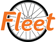 Fleet Dutch Bicycle Rentals